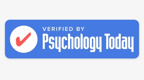 Psychology Today verified