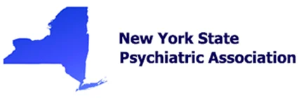 New York State Psychiatric Association
