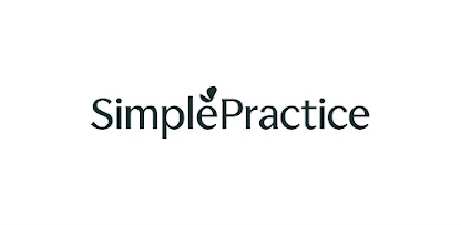 SimplePractice